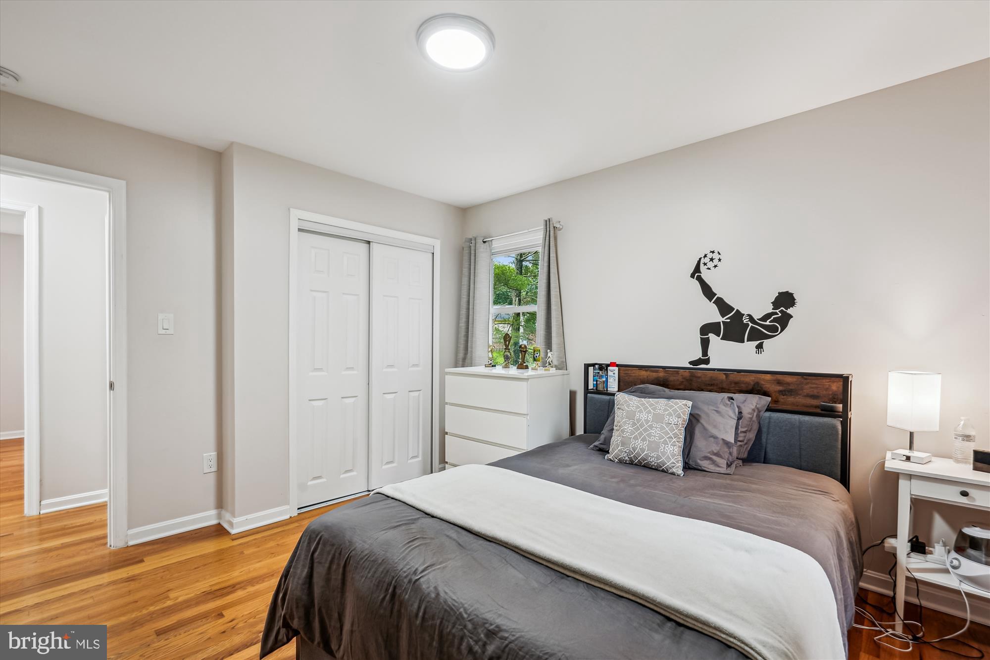 FLOWER VALLEY - Residential