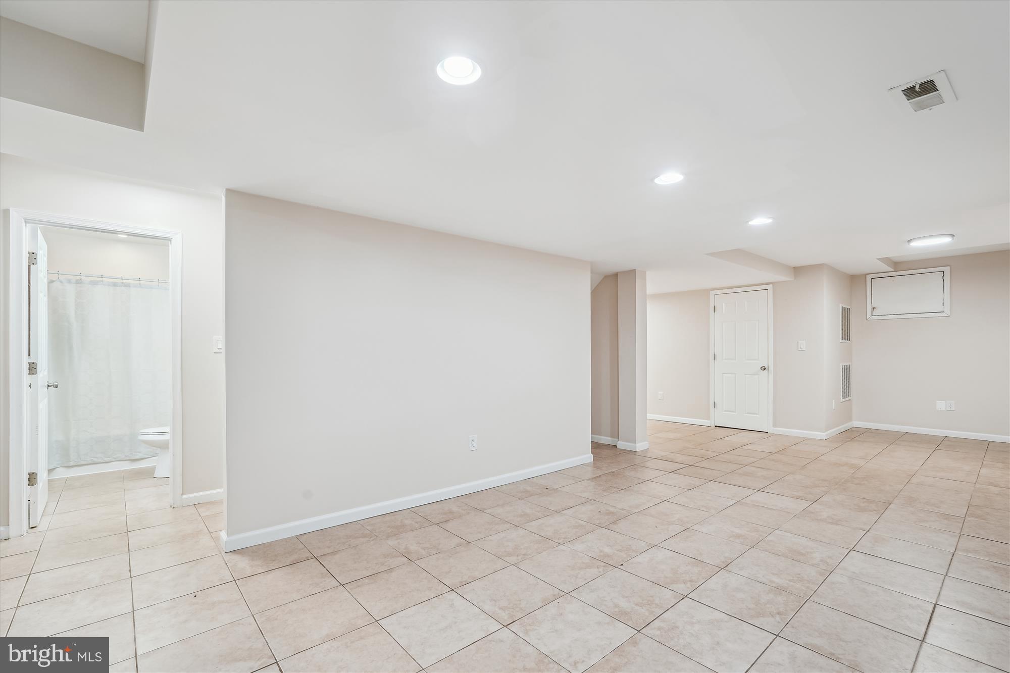 FLOWER VALLEY - Residential