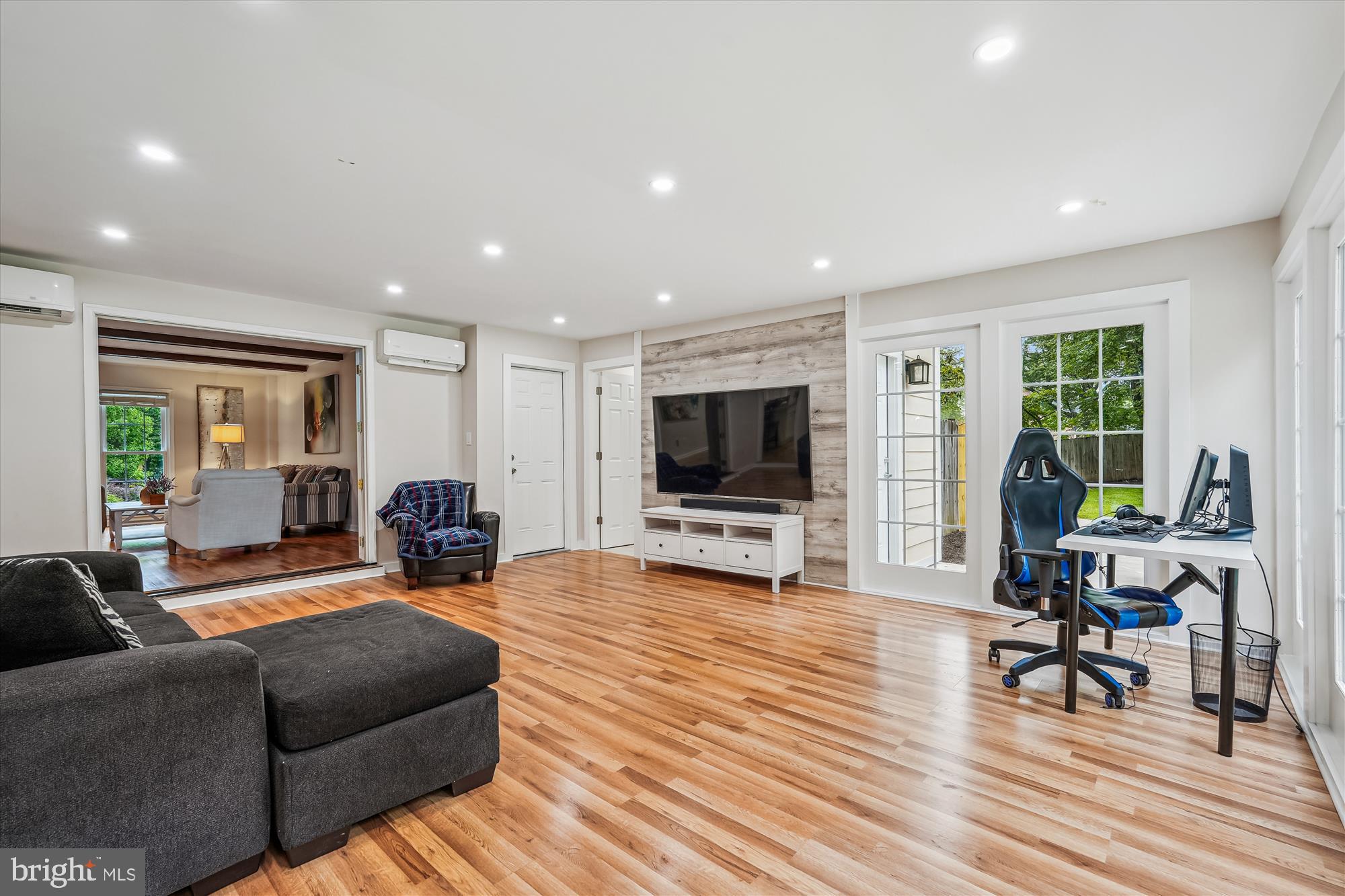 FLOWER VALLEY - Residential