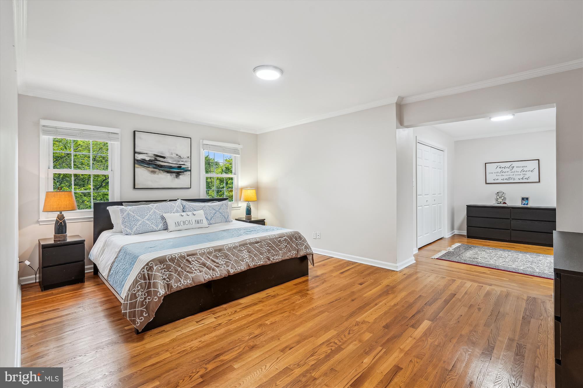 FLOWER VALLEY - Residential