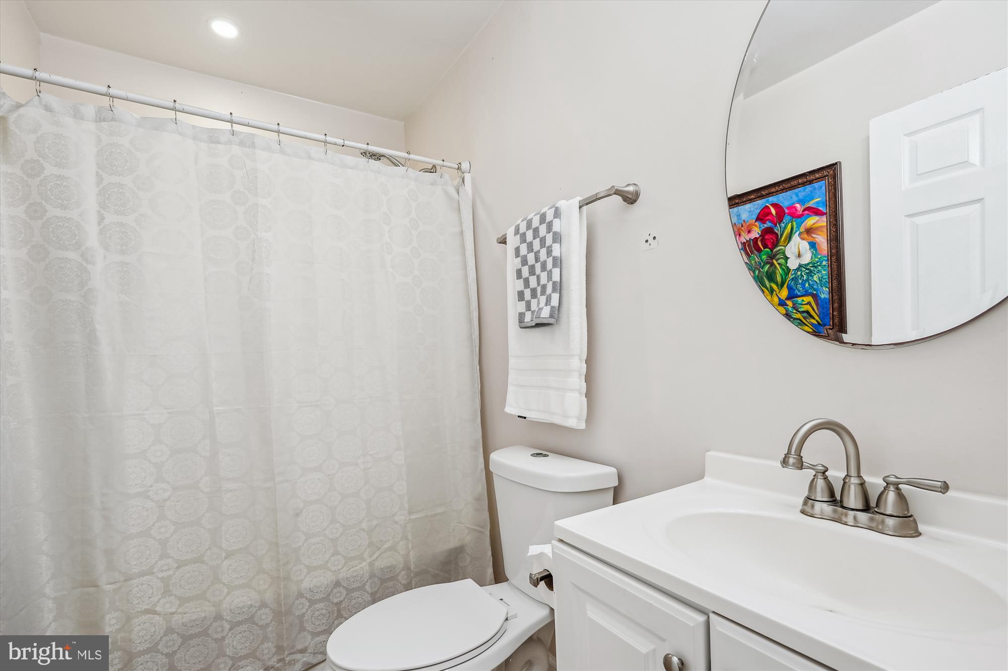 FLOWER VALLEY - Residential