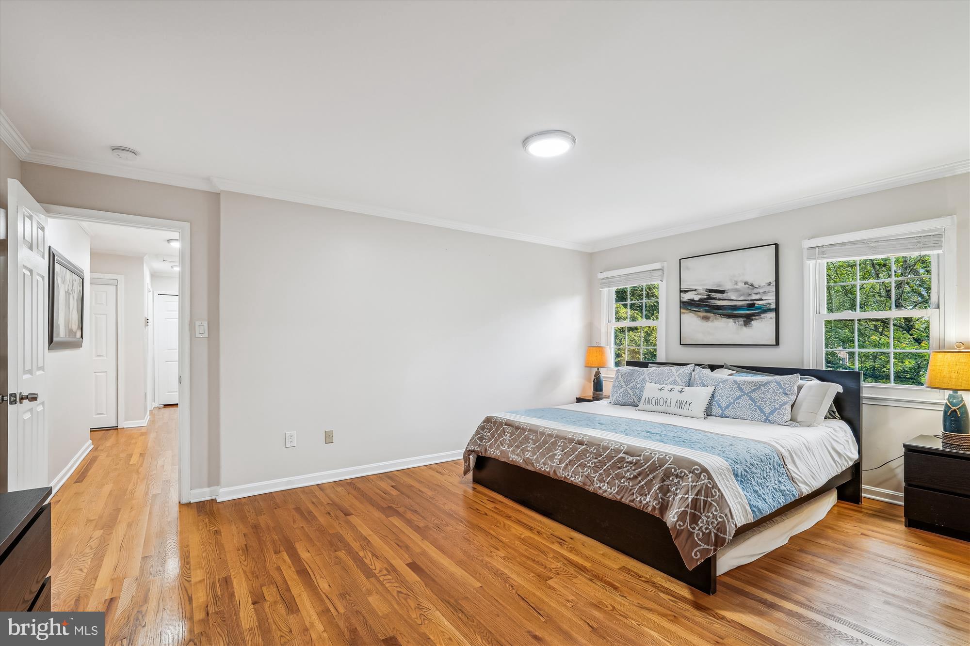 FLOWER VALLEY - Residential