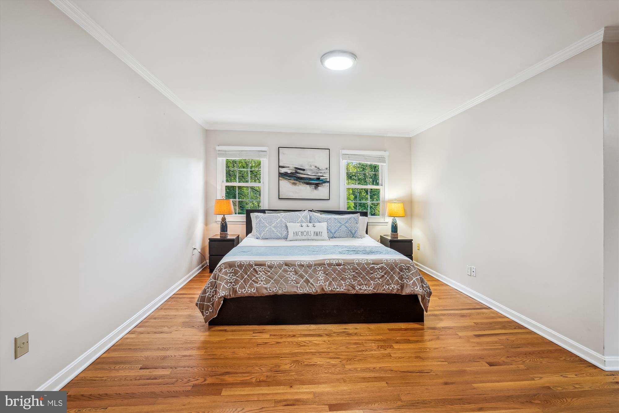 FLOWER VALLEY - Residential