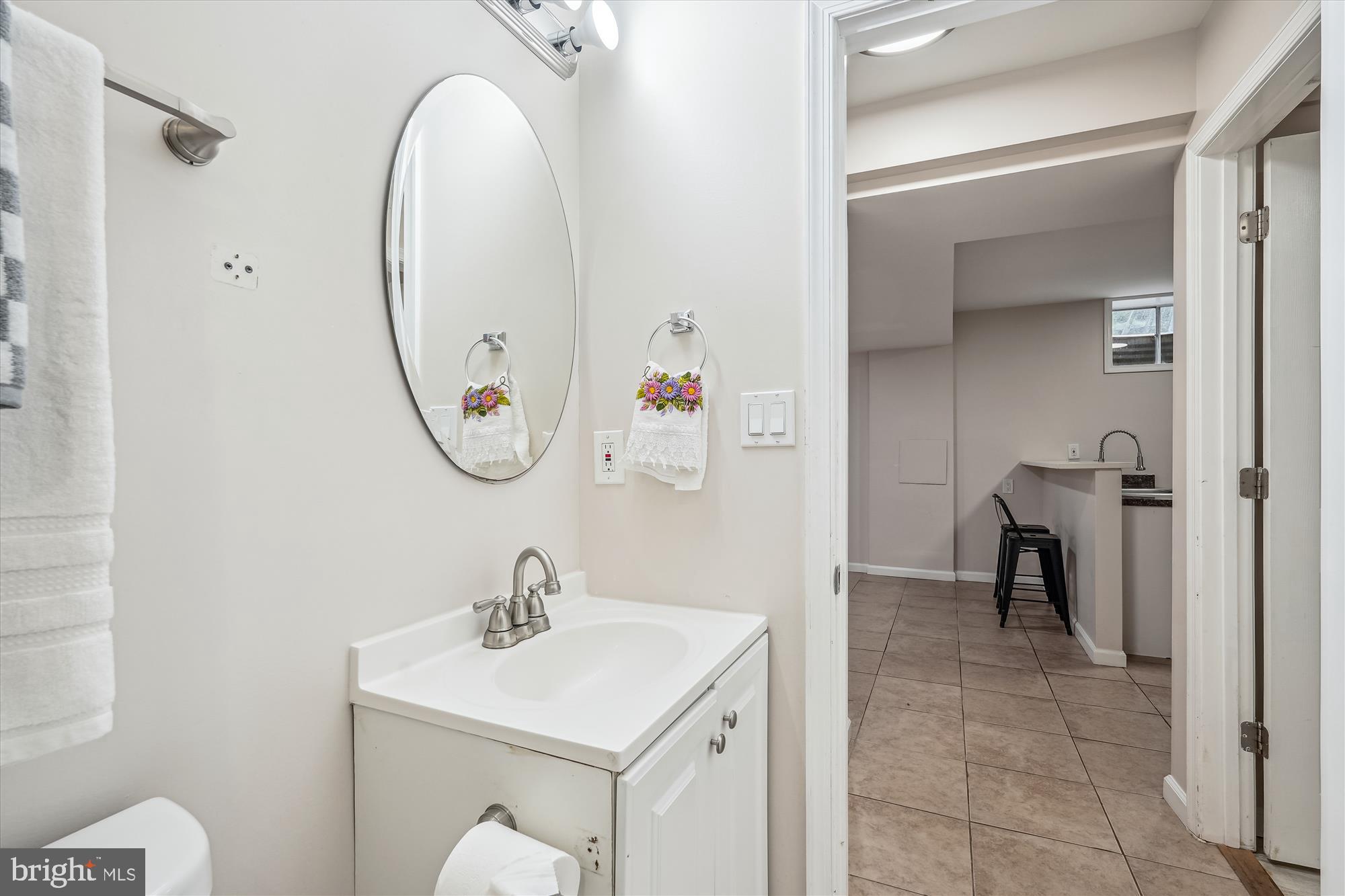 FLOWER VALLEY - Residential