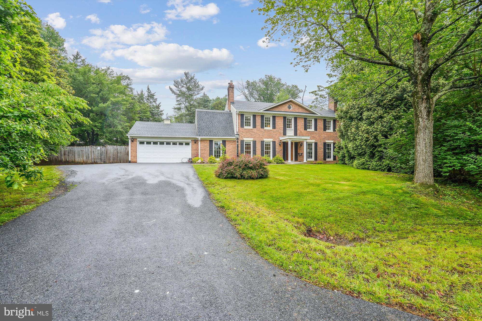 FLOWER VALLEY - Residential