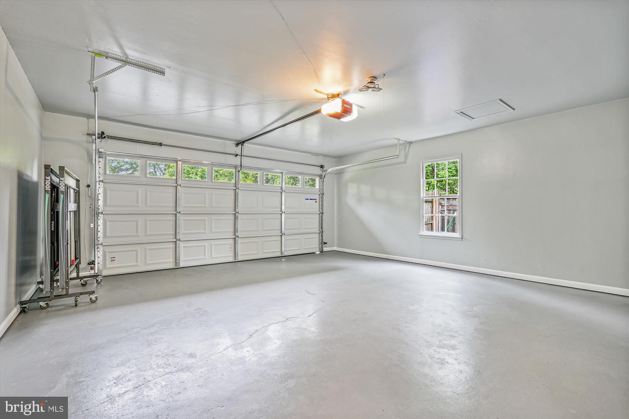 FLOWER VALLEY - Residential