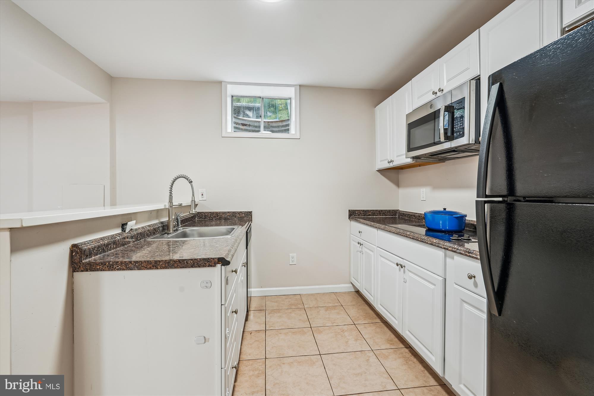 FLOWER VALLEY - Residential