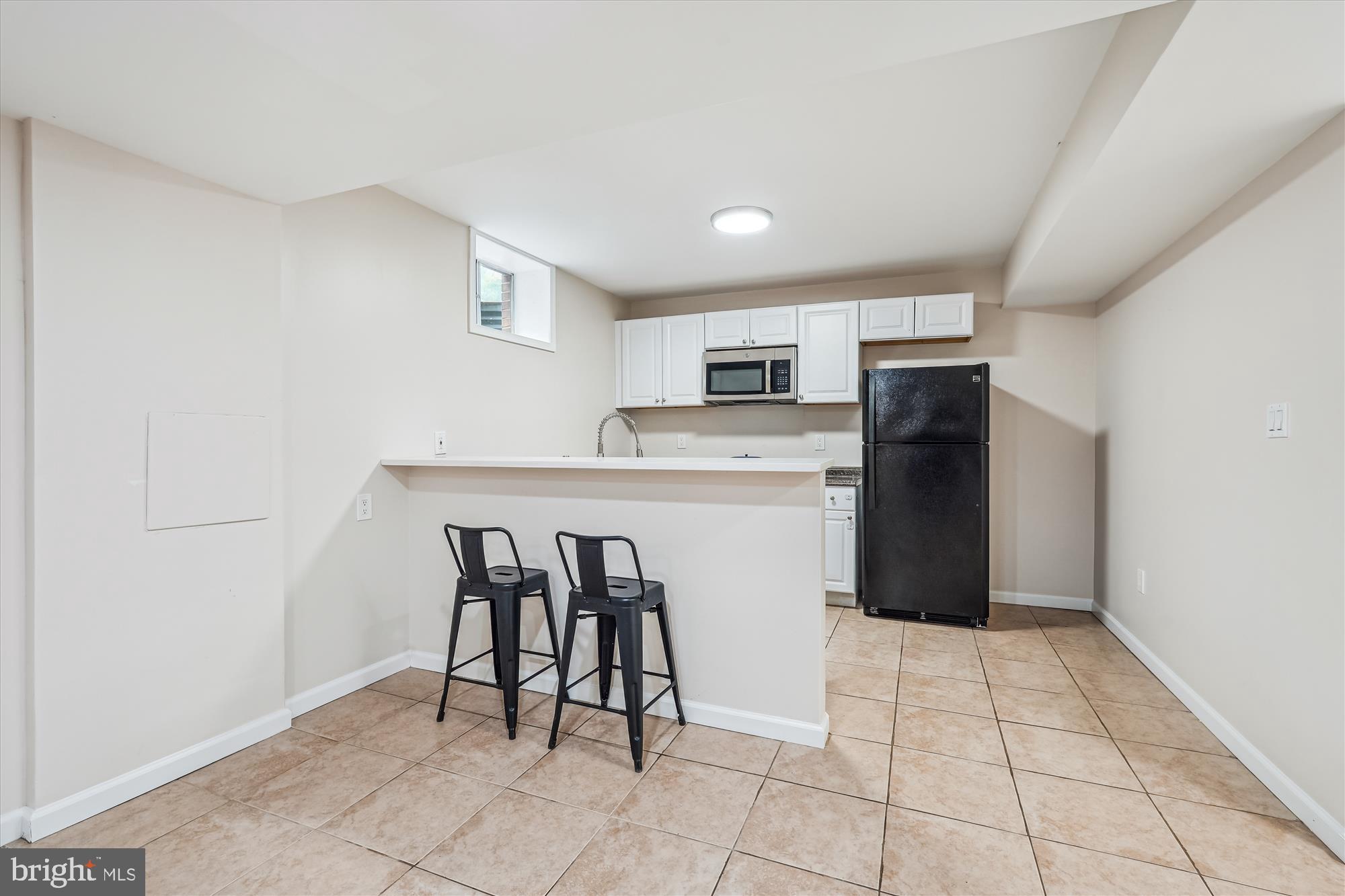 FLOWER VALLEY - Residential