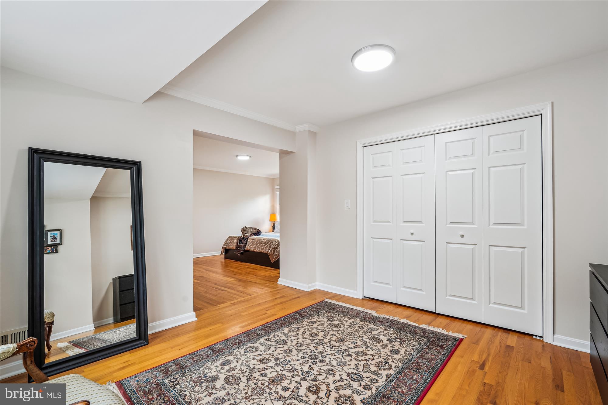 FLOWER VALLEY - Residential