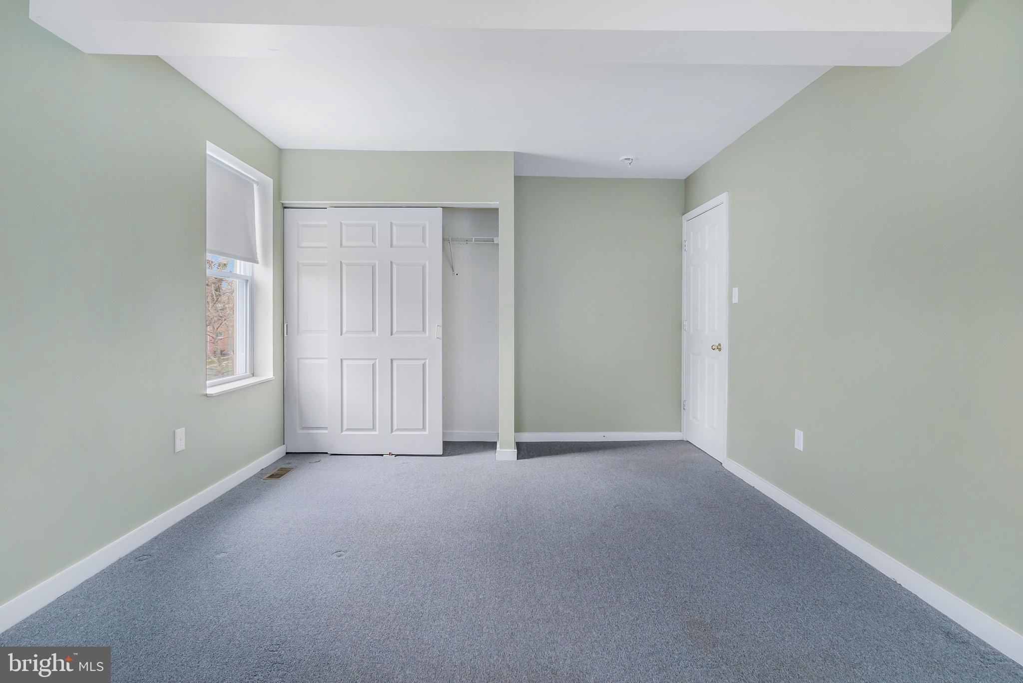 GLEN OAKS - Residential