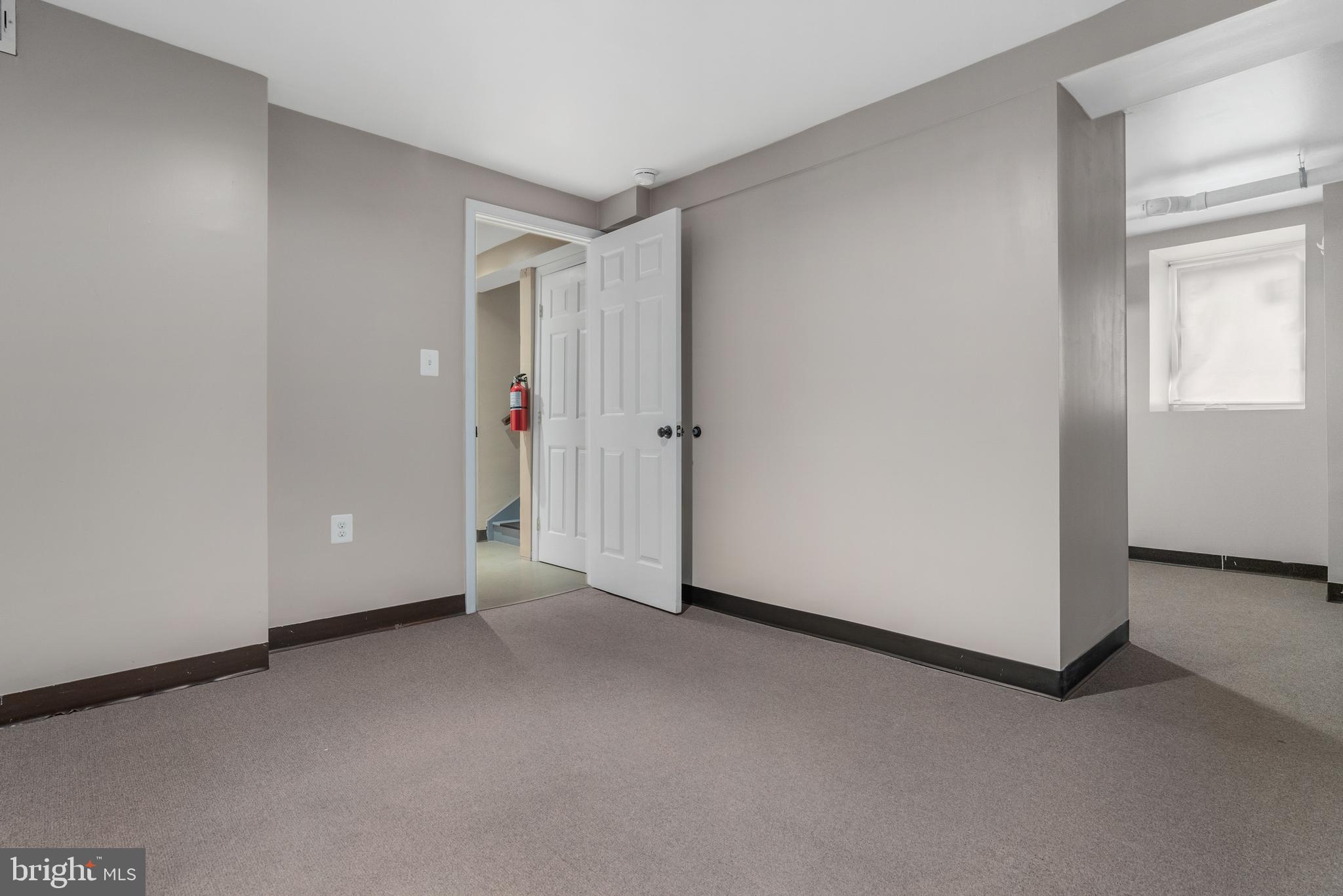 GLEN OAKS - Residential