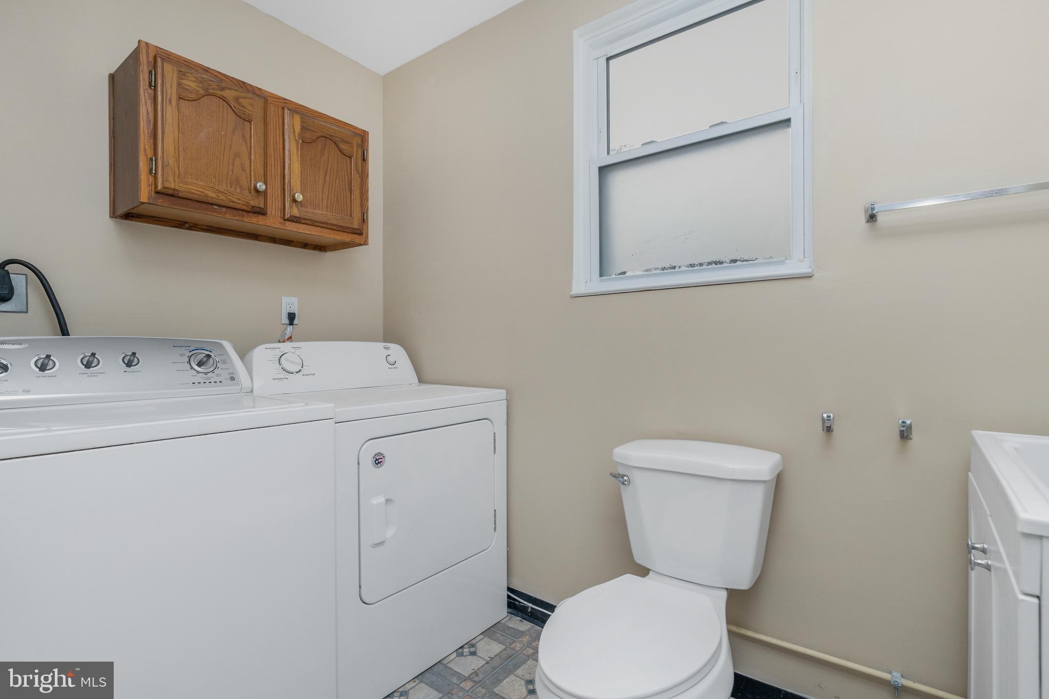 GLEN OAKS - Residential