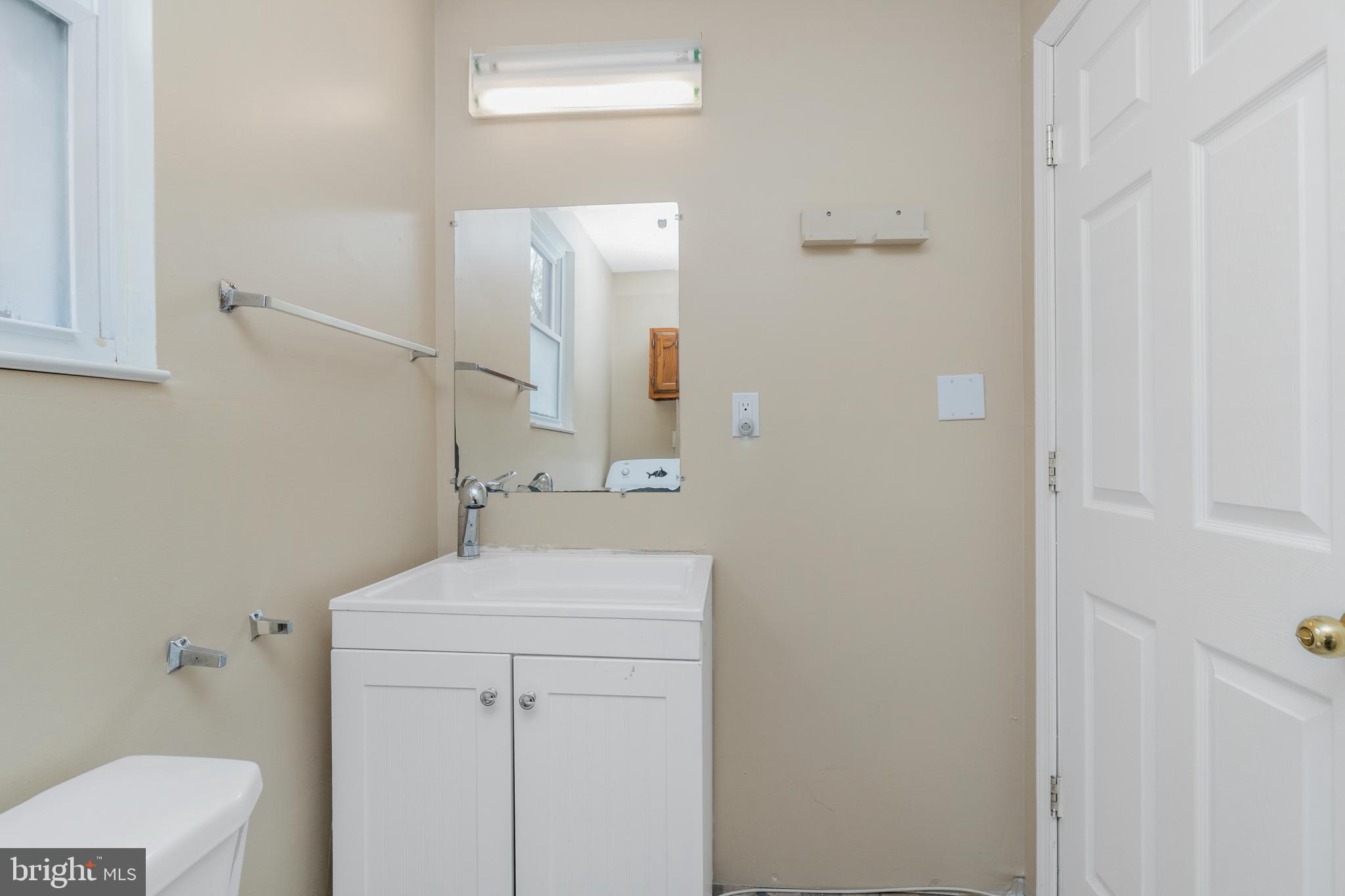 GLEN OAKS - Residential