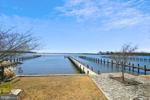 1533 SHORESIDE TRAIL PASADENA MD 21122