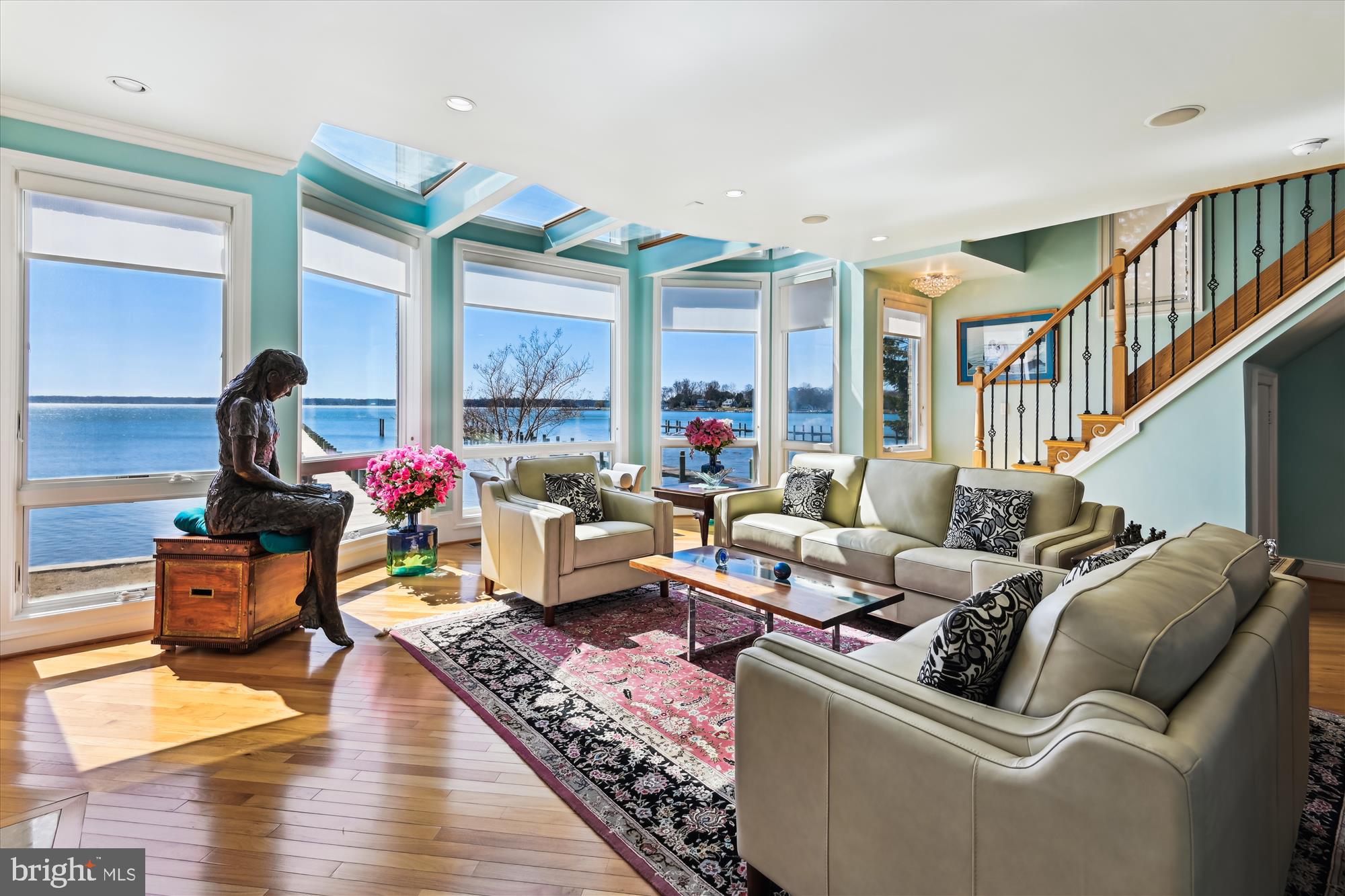 1533 SHORESIDE TRAIL