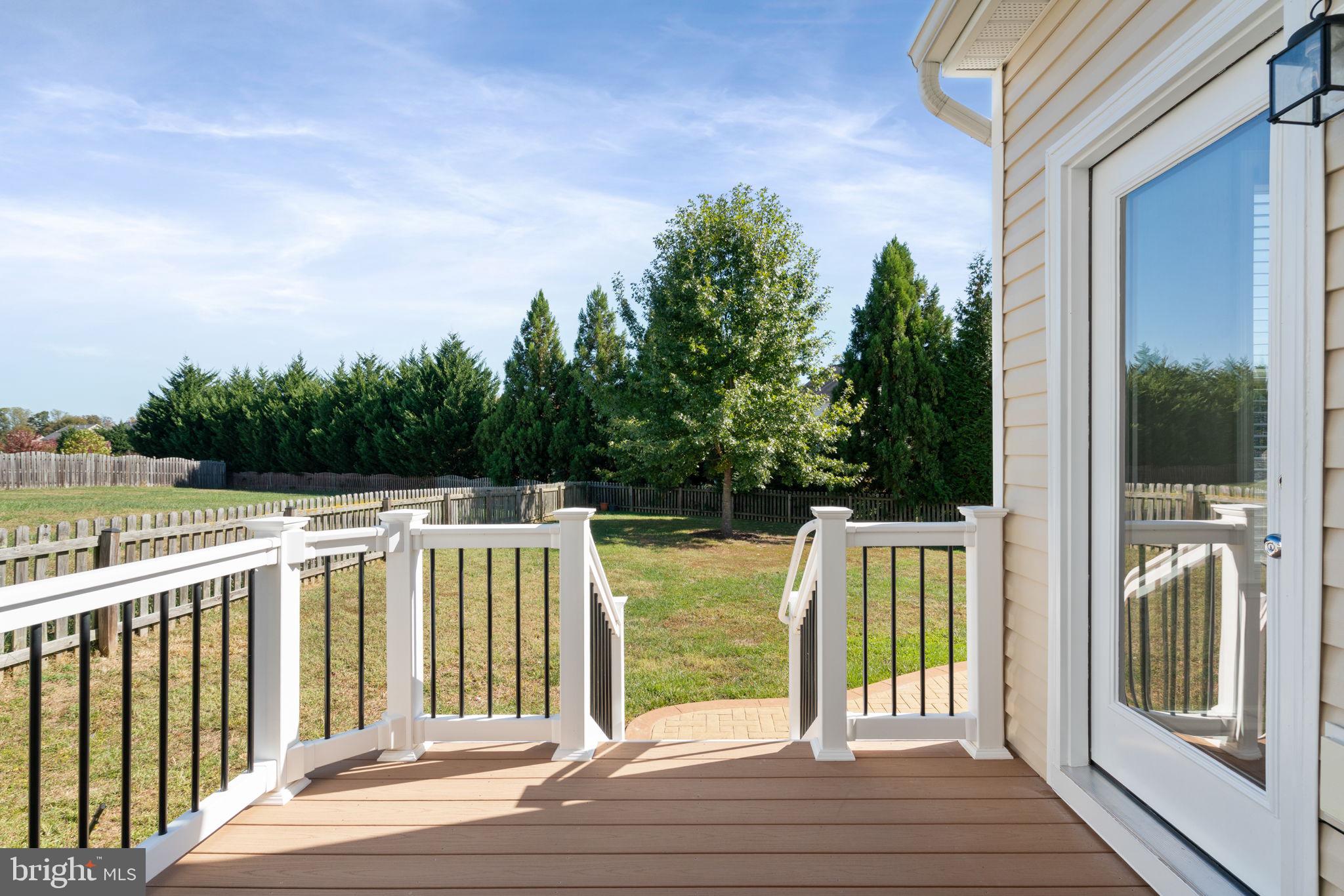 STAFFORD LAKES VILLAGE - Residential