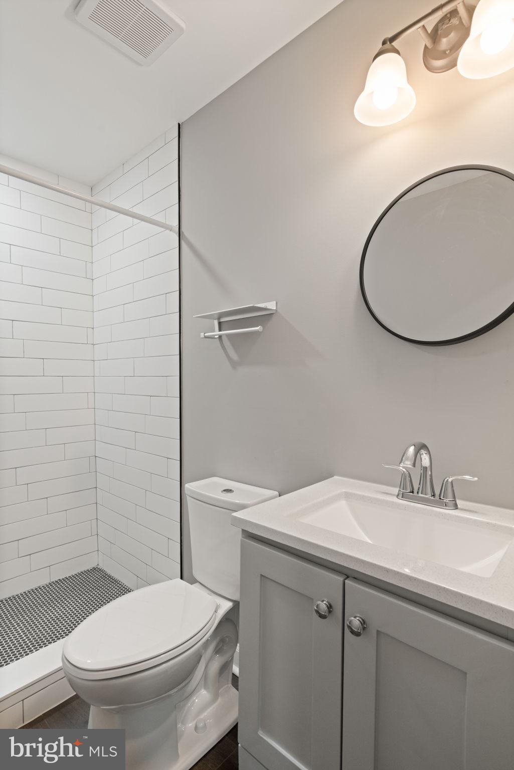 STAFFORD LAKES VILLAGE - Residential