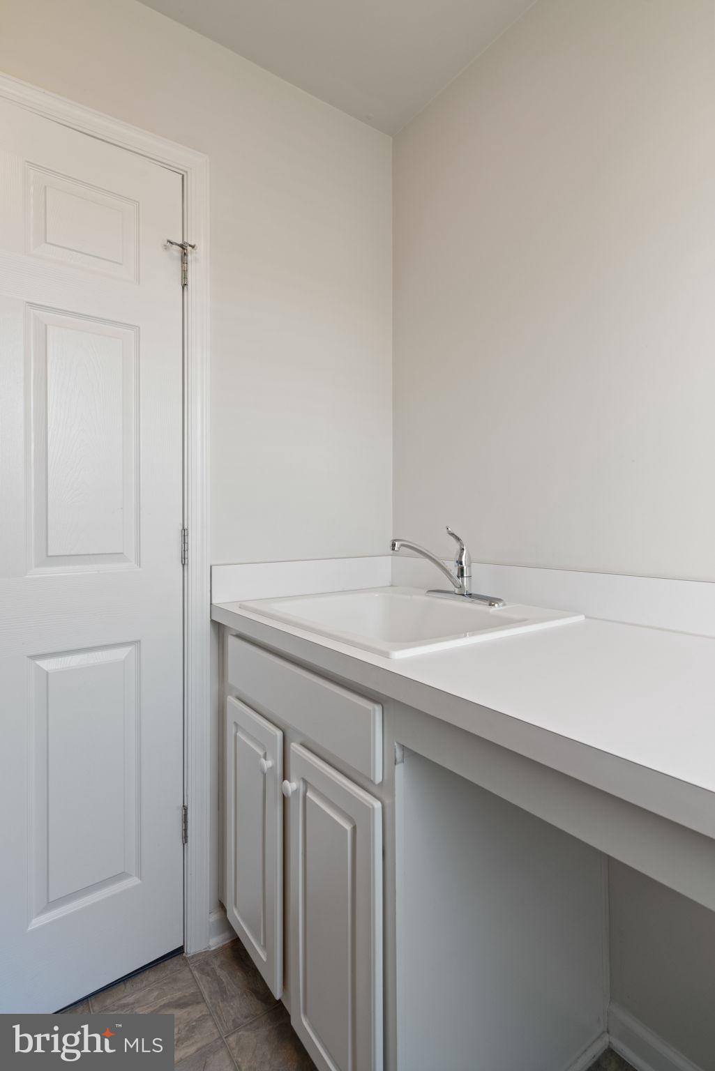 STAFFORD LAKES VILLAGE - Residential