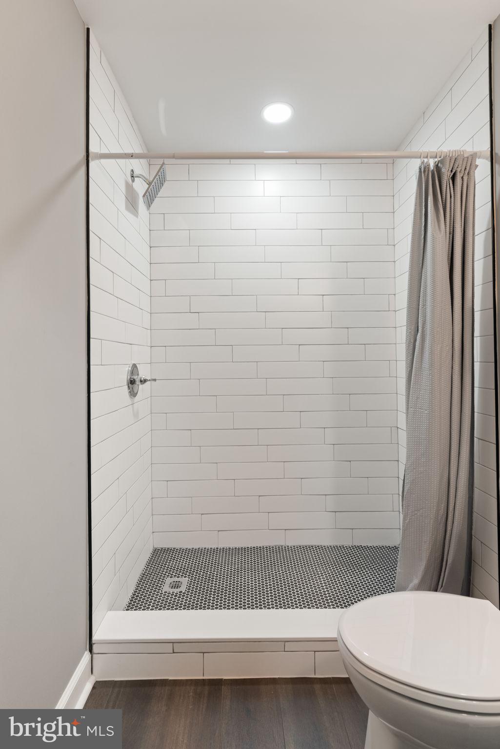 STAFFORD LAKES VILLAGE - Residential