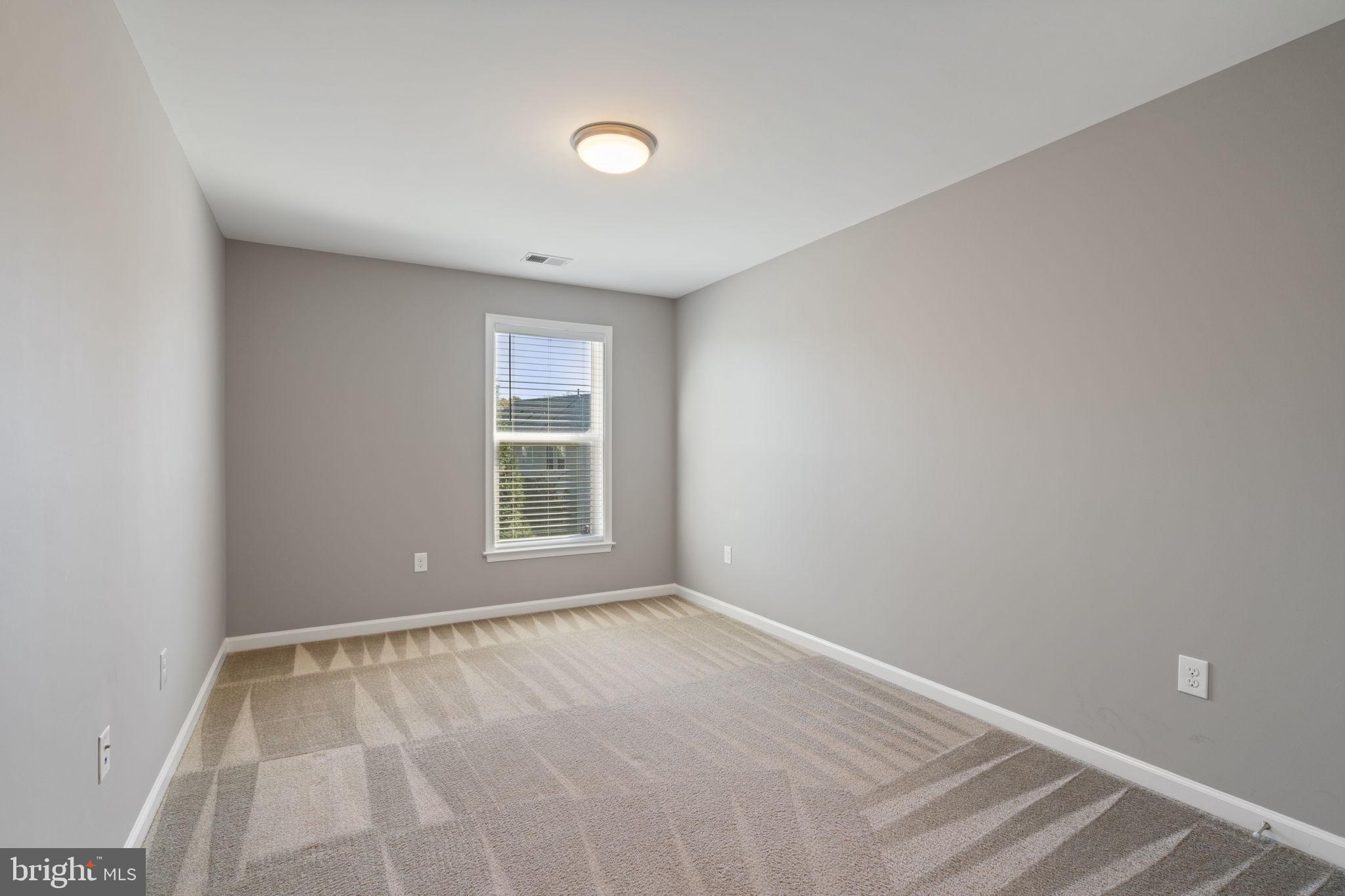 STAFFORD LAKES VILLAGE - Residential