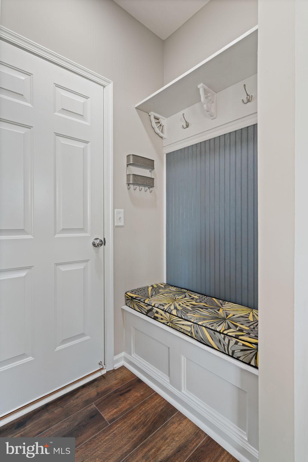 STAFFORD LAKES VILLAGE - Residential