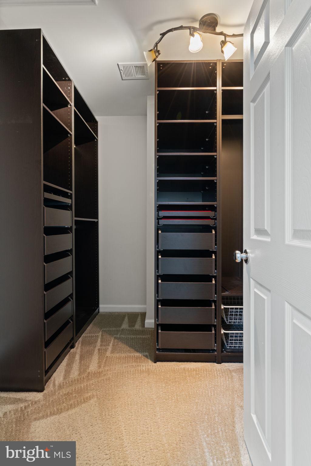 STAFFORD LAKES VILLAGE - Residential