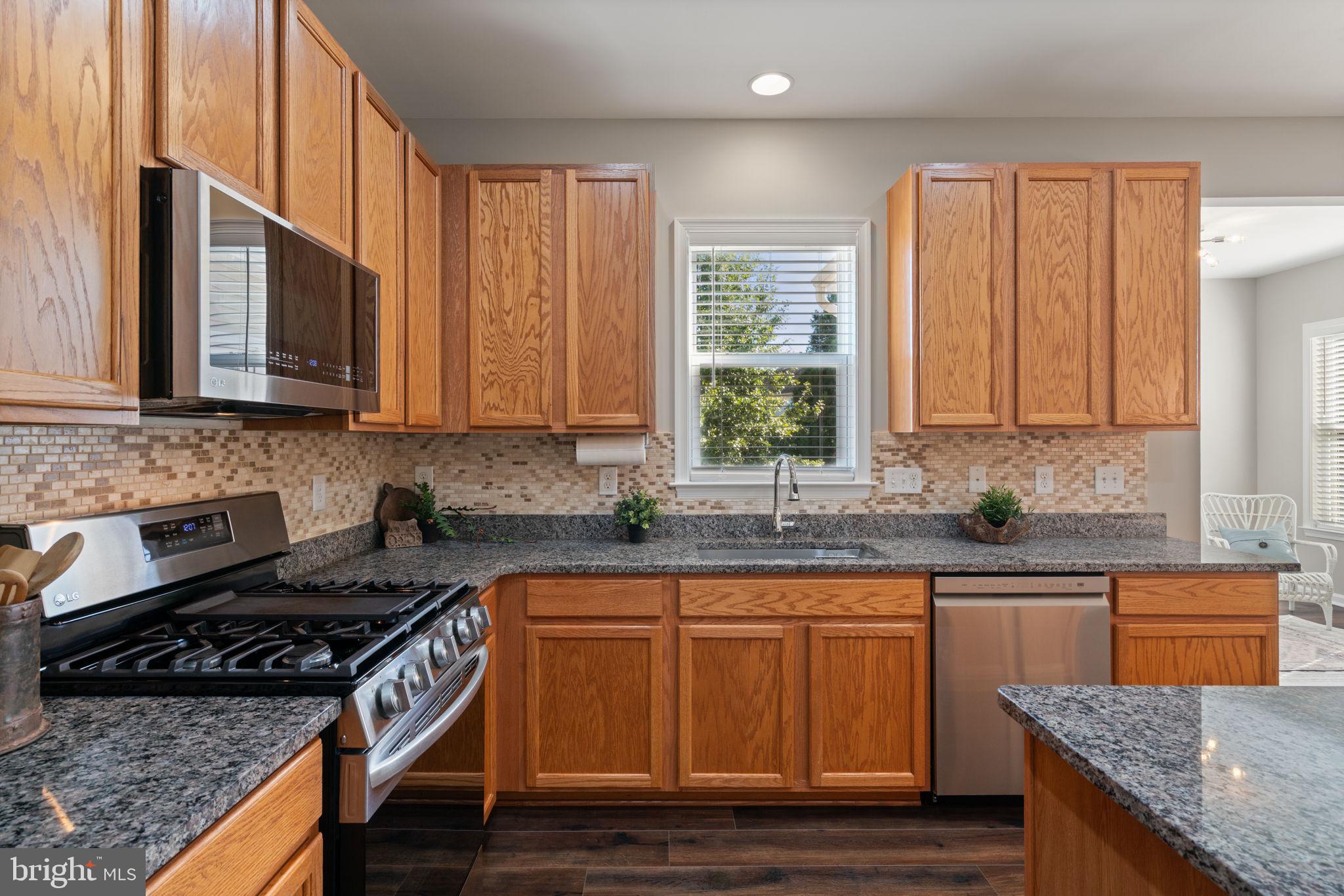 STAFFORD LAKES VILLAGE - Residential