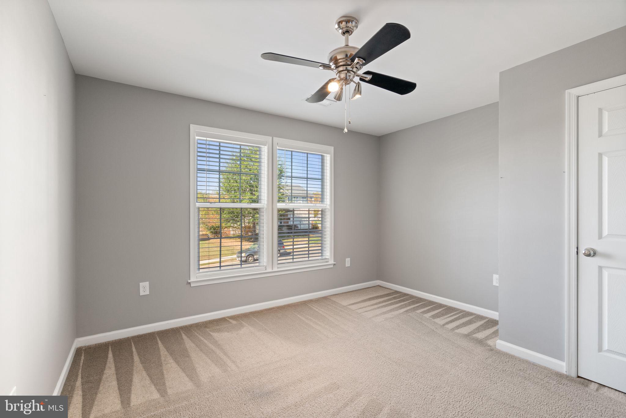 STAFFORD LAKES VILLAGE - Residential