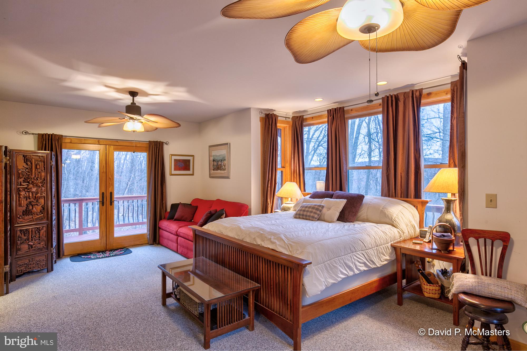 SOMERSET - Residential