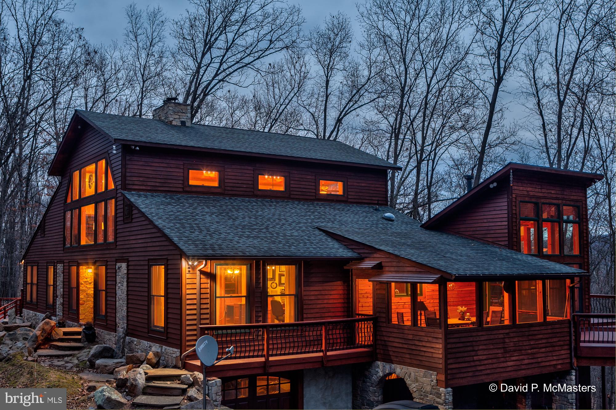 SOMERSET - Residential