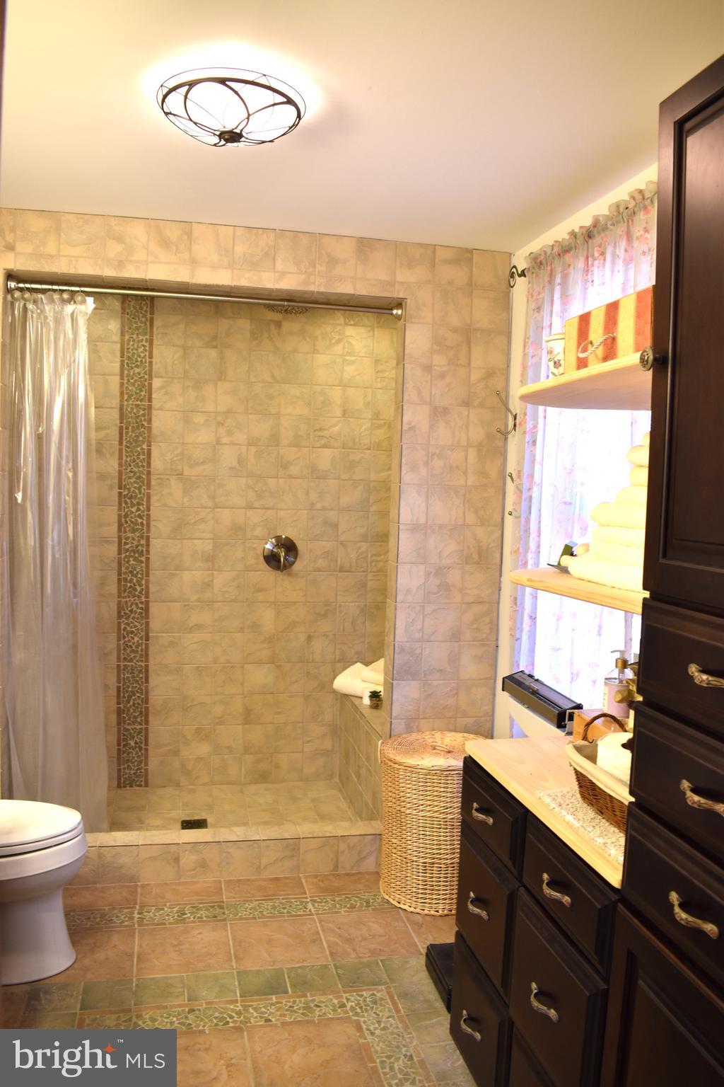 SOMERSET - Residential