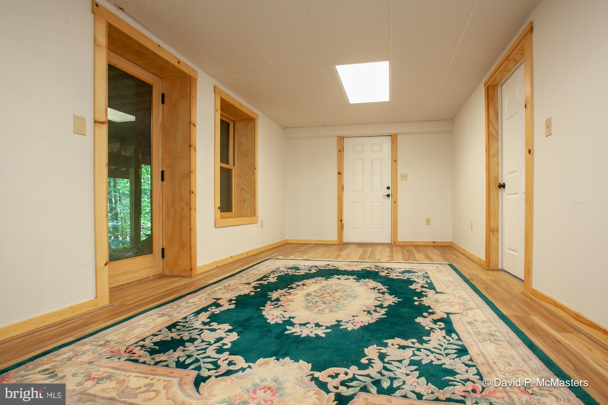 SOMERSET - Residential