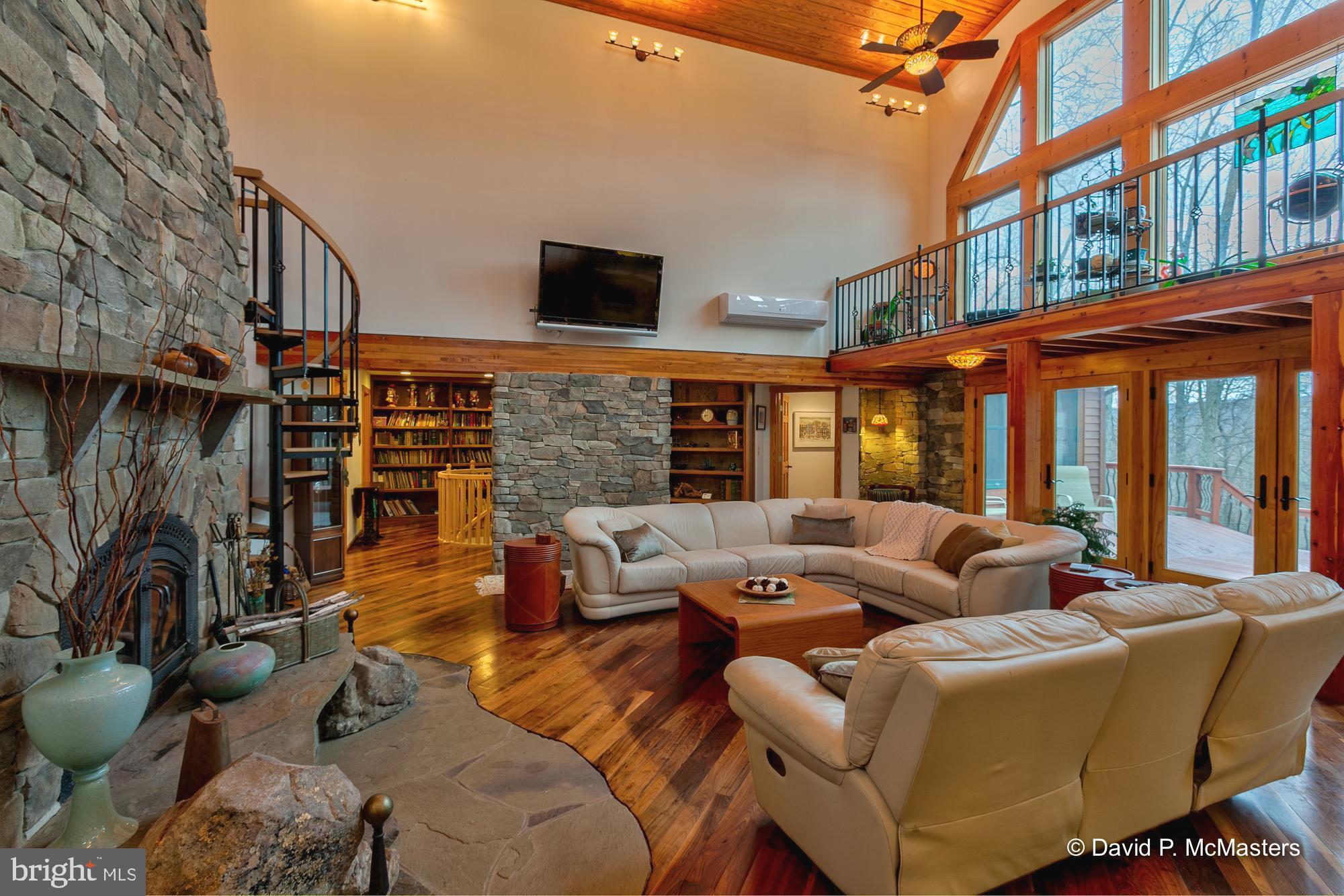 SOMERSET - Residential