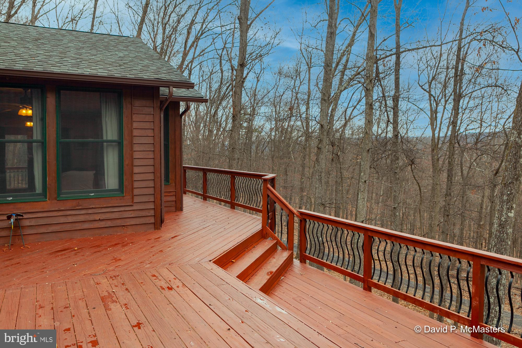 SOMERSET - Residential