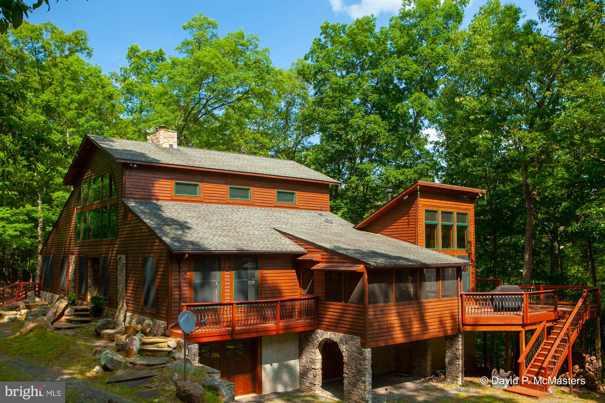 SOMERSET - Residential