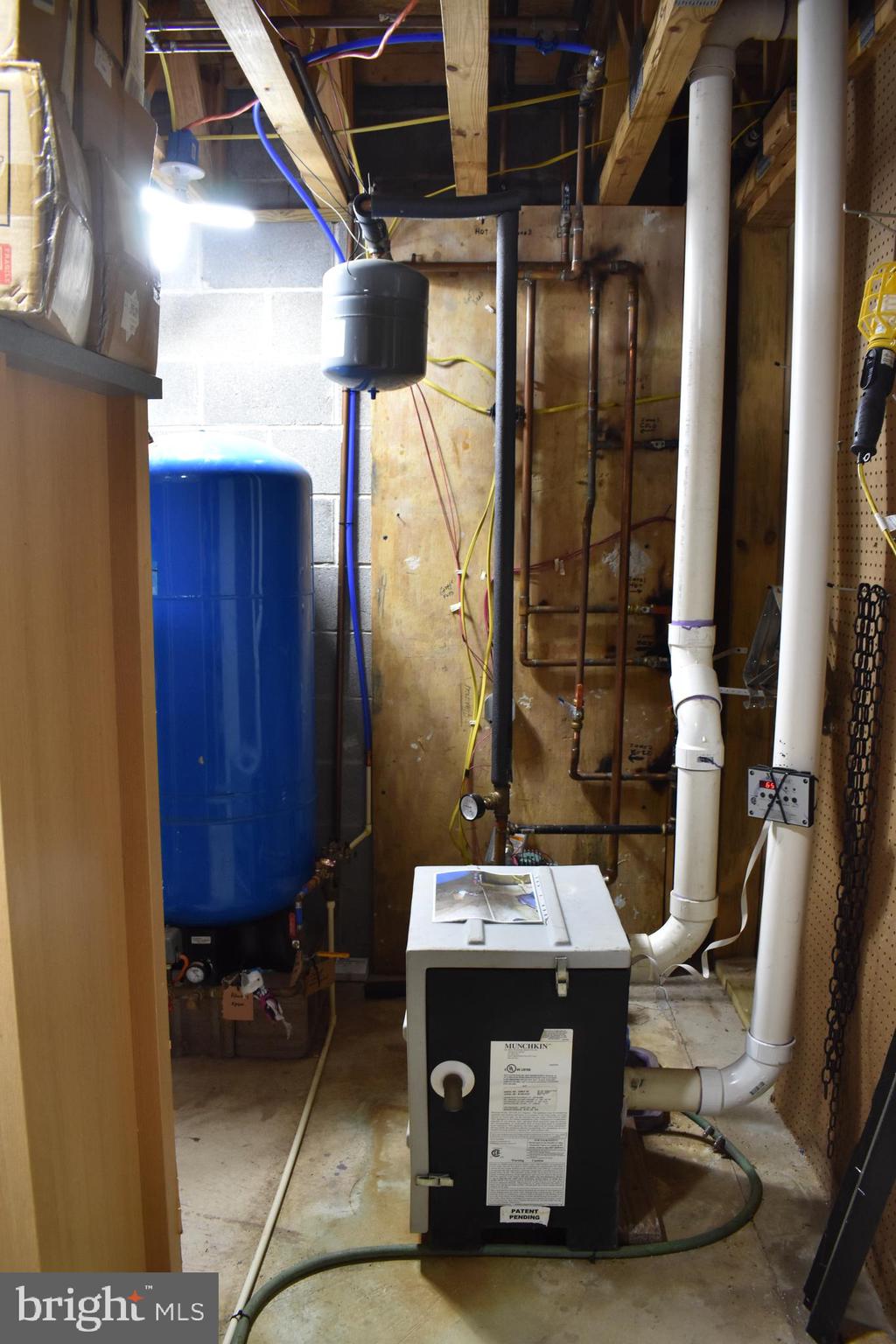 SOMERSET - Residential