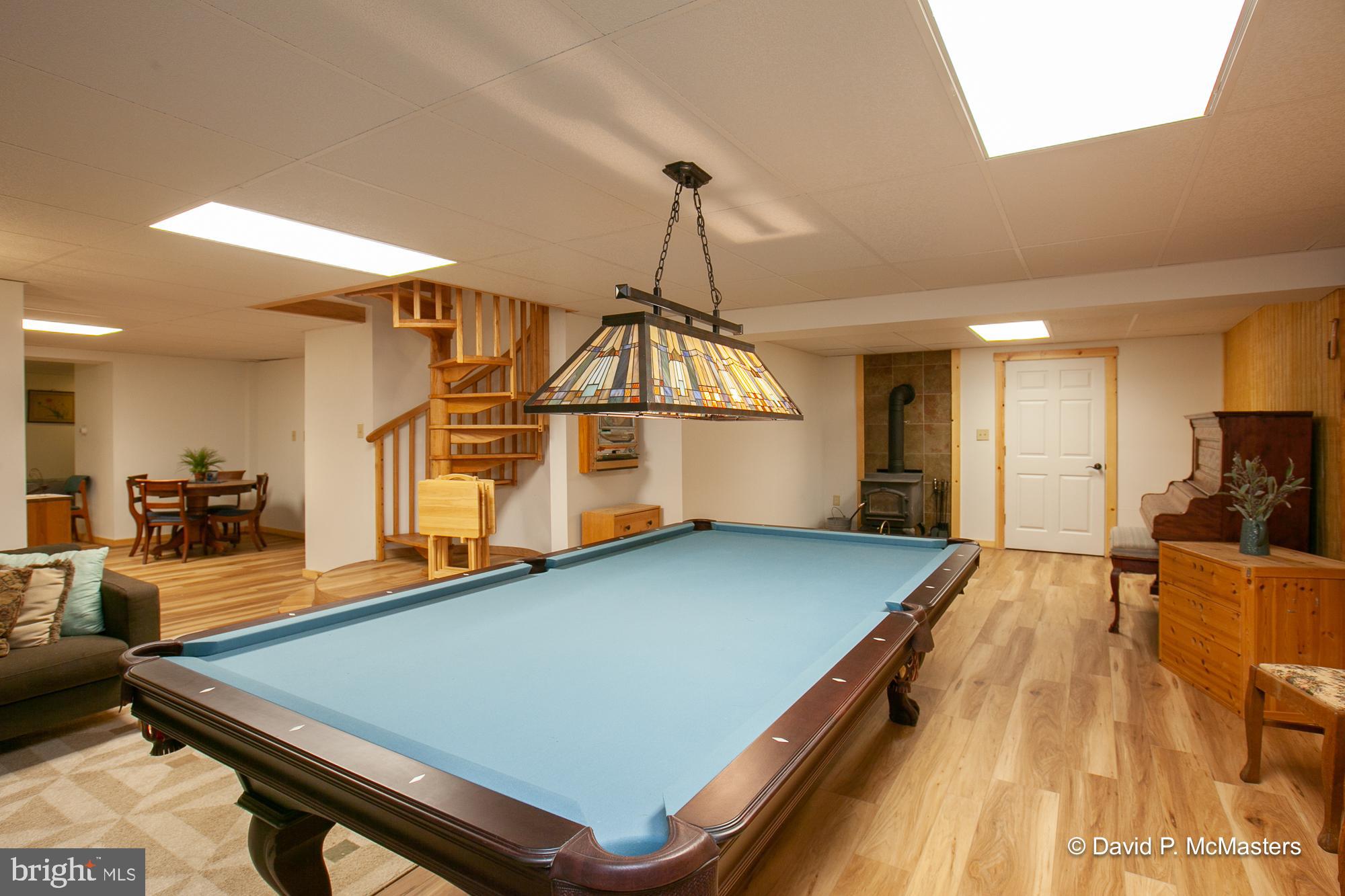 SOMERSET - Residential