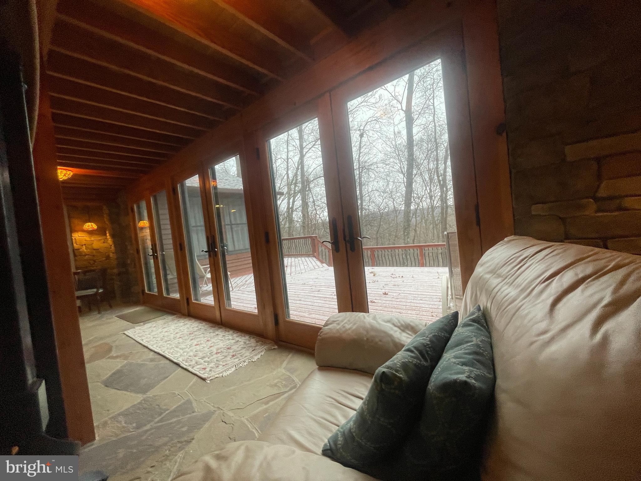 SOMERSET - Residential