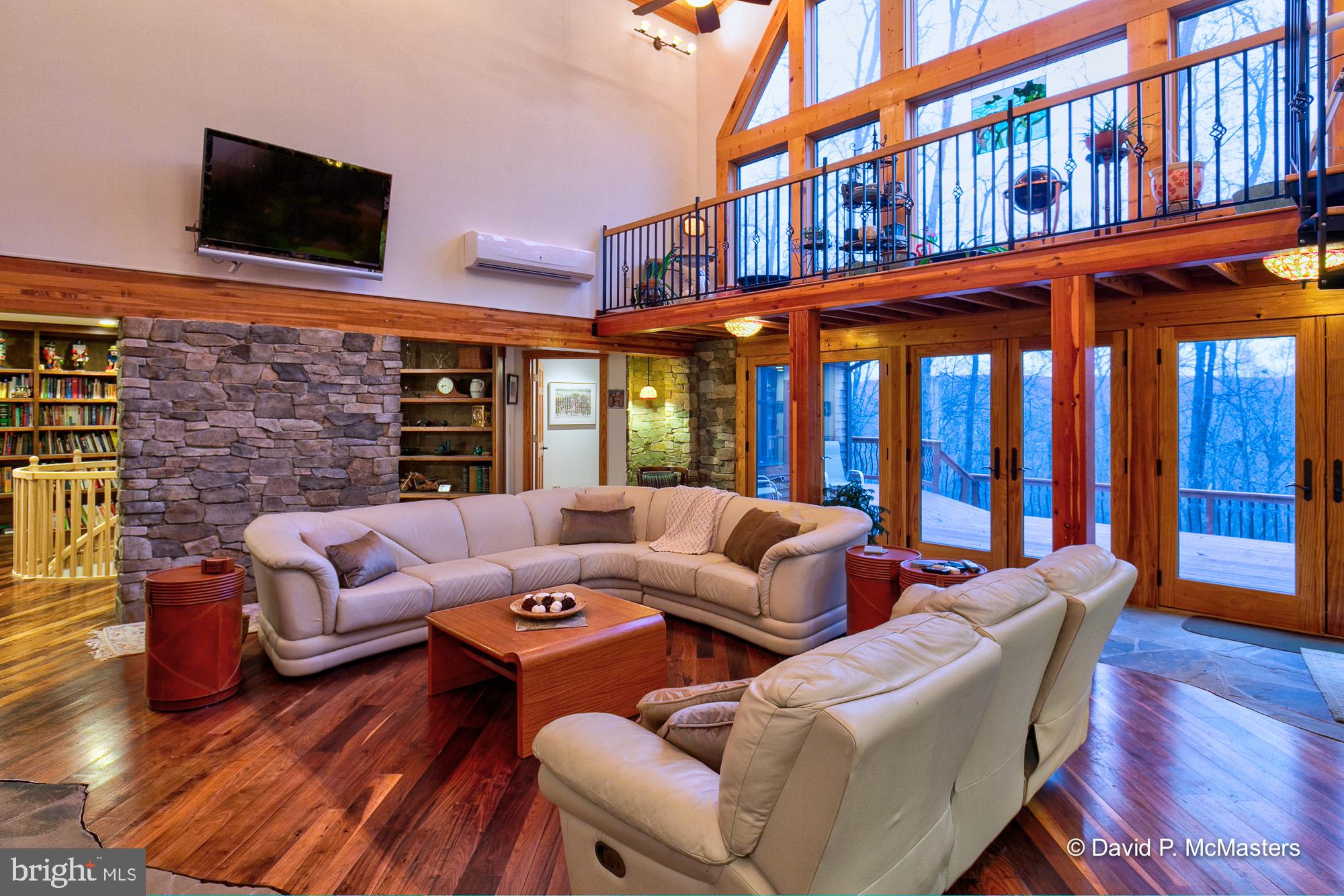 SOMERSET - Residential