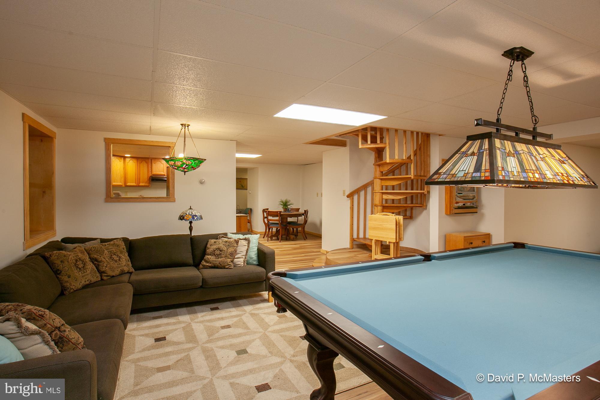 SOMERSET - Residential