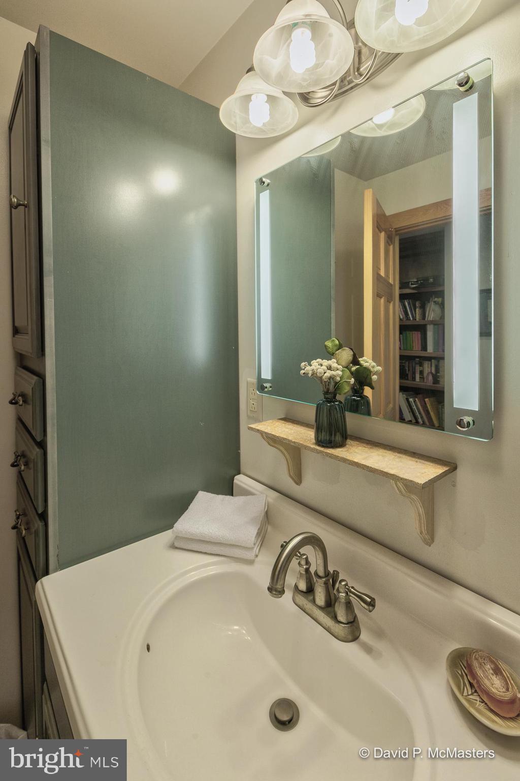 SOMERSET - Residential