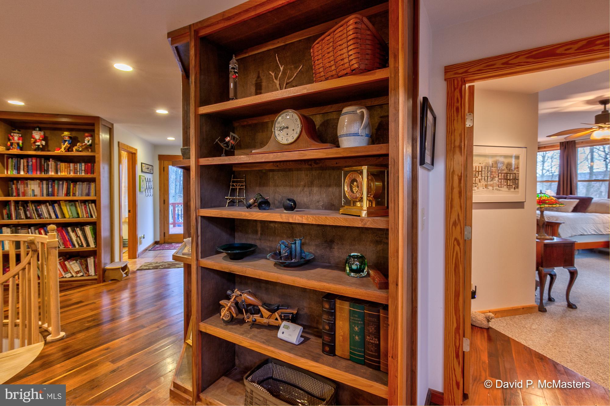 SOMERSET - Residential