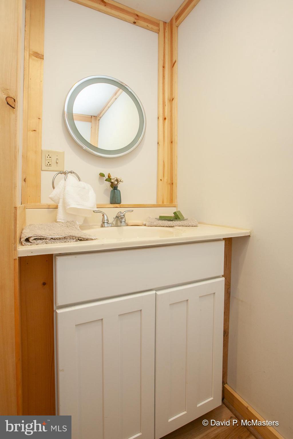 SOMERSET - Residential