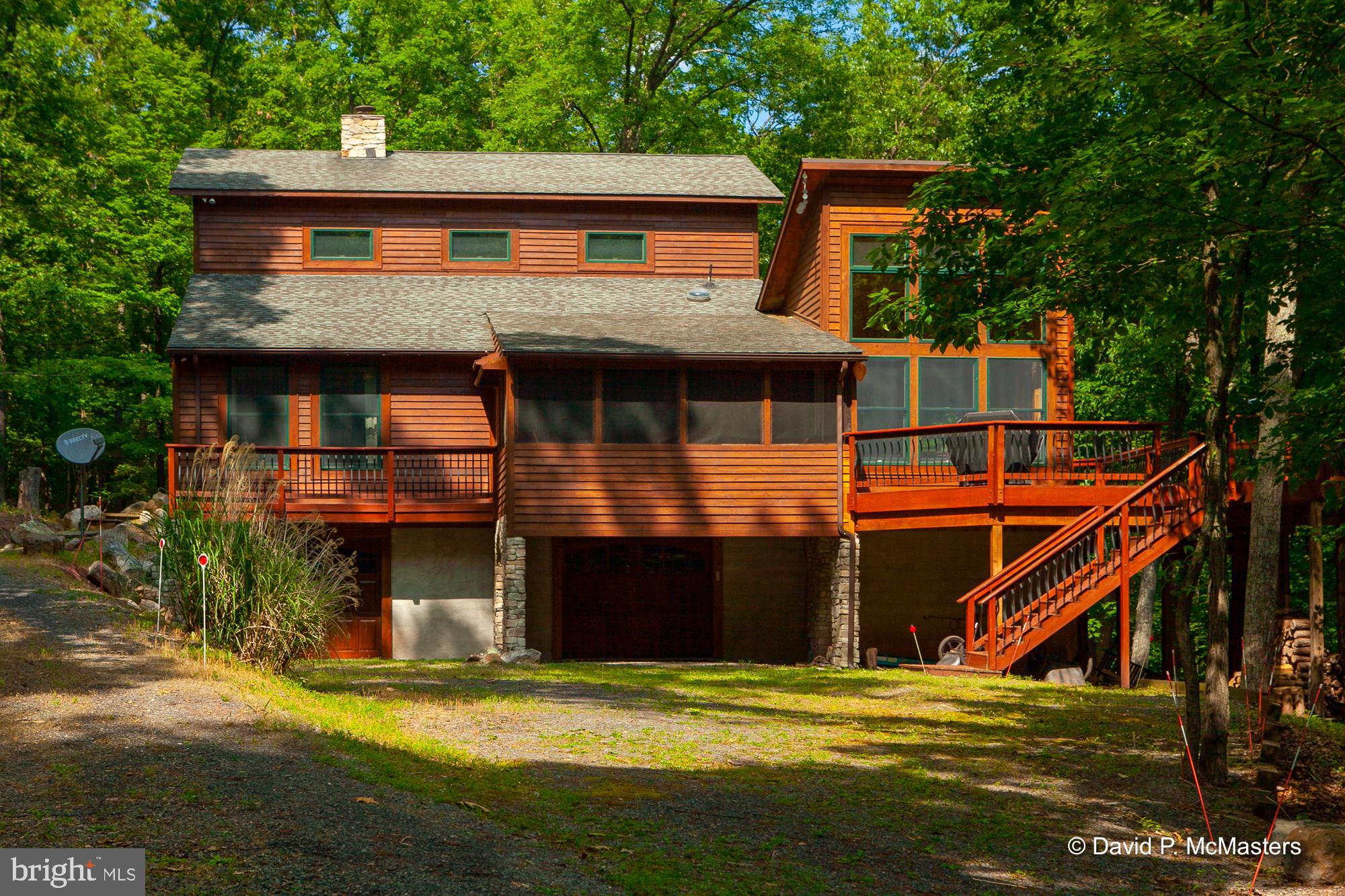 SOMERSET - Residential