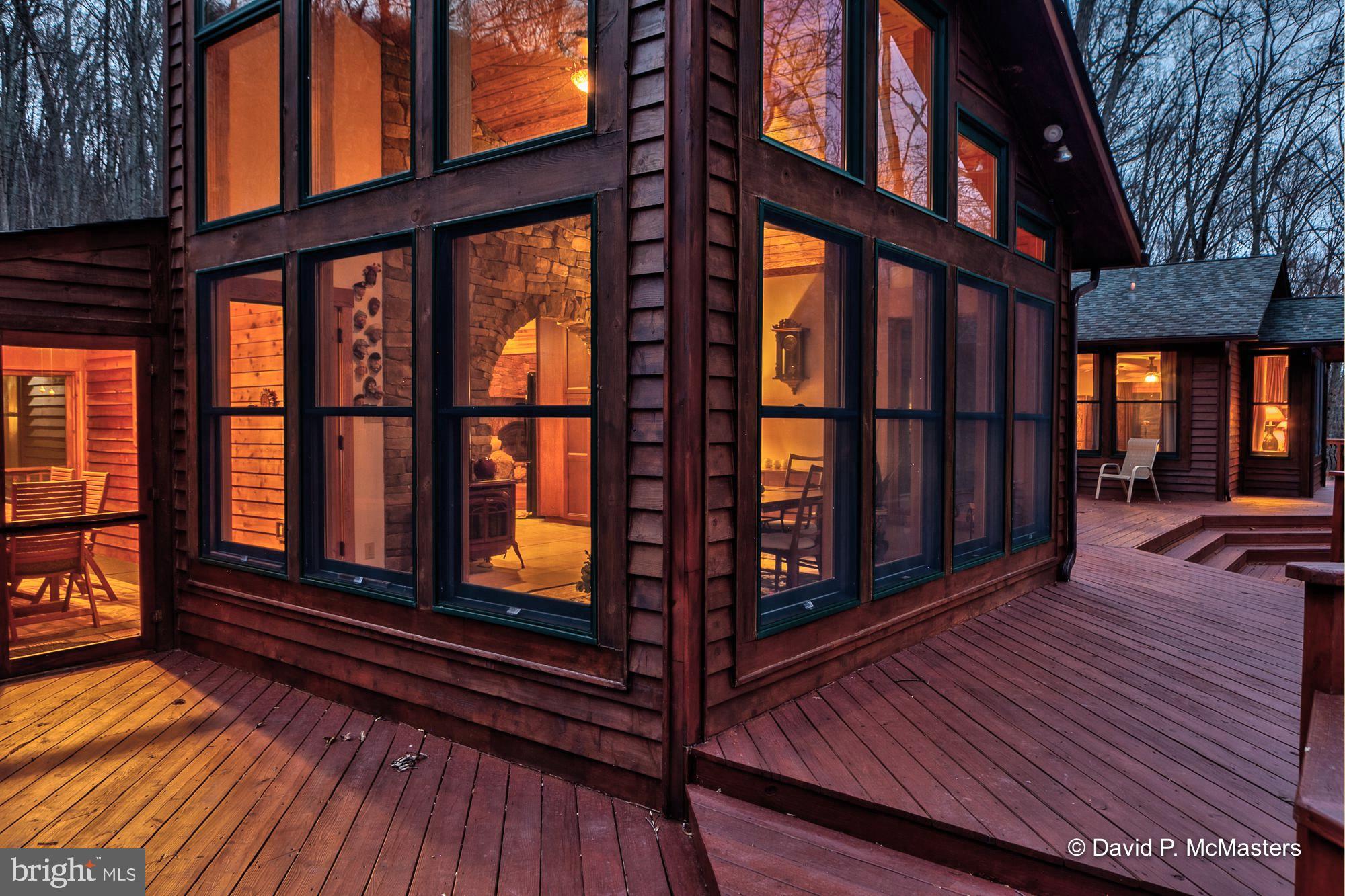 SOMERSET - Residential