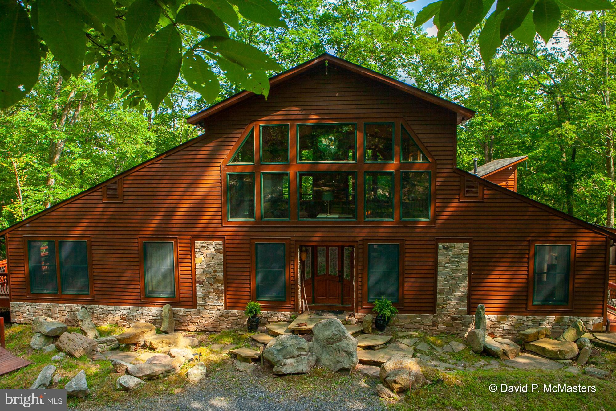 SOMERSET - Residential