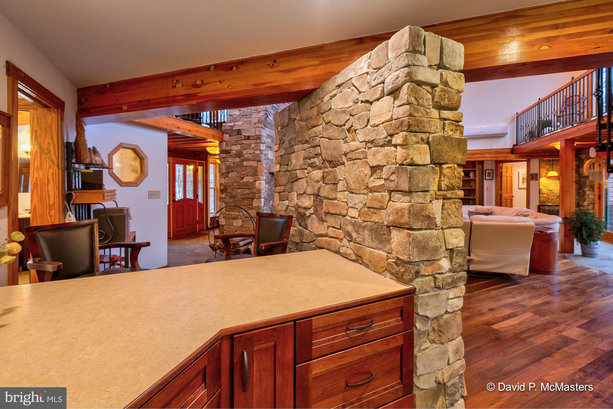 SOMERSET - Residential