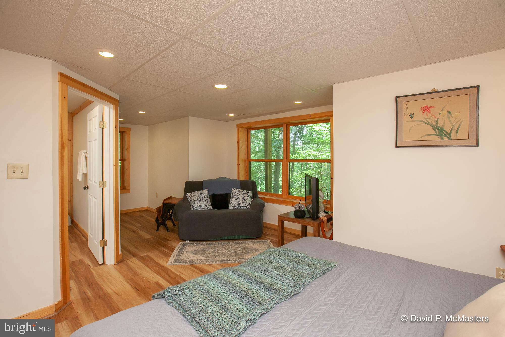 SOMERSET - Residential