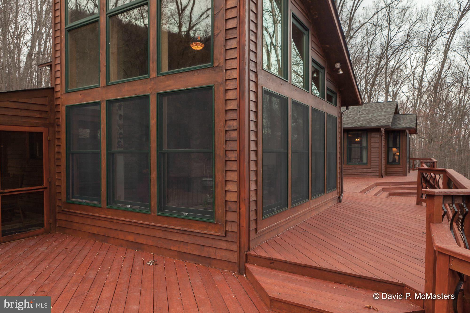 SOMERSET - Residential