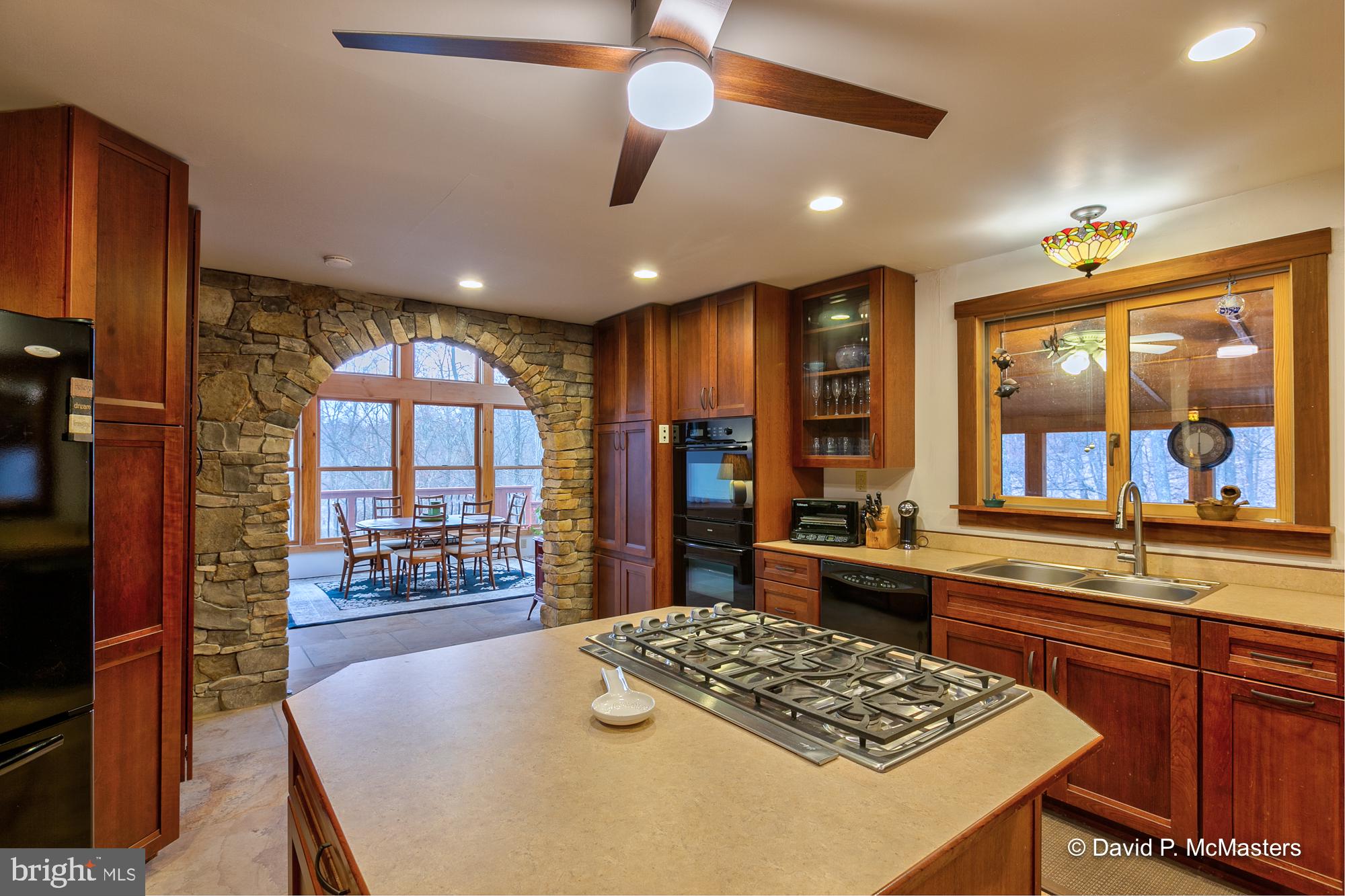 SOMERSET - Residential